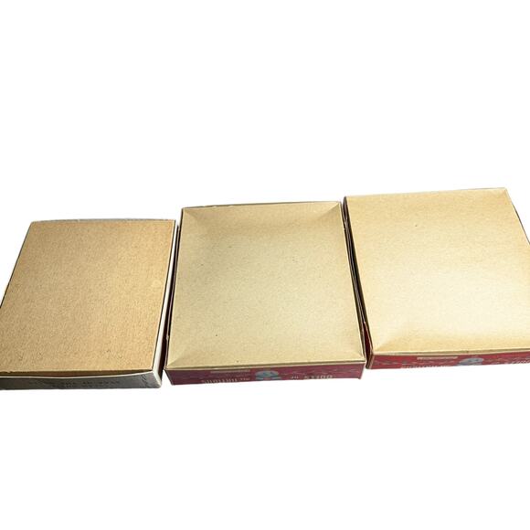 Lot 3 Vintage Dolls of all Nations & Star of the Dolls Cinderella Spanish Retro - Picture 12 of 12